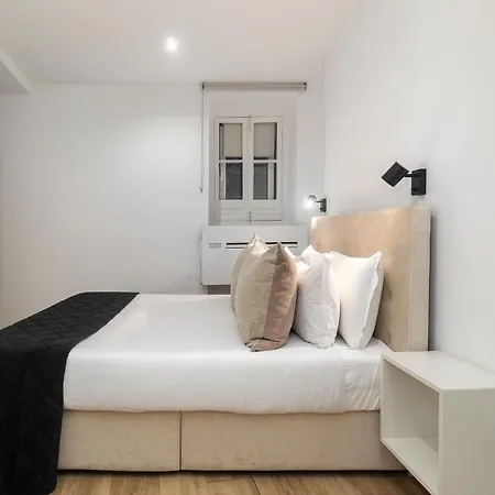 Whome | Sao Vicente Deluxe