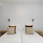 Whome | Sao Vicente Deluxe Daire Lisboa