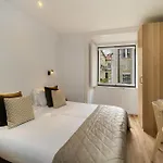 Whome | Sao Vicente Deluxe *