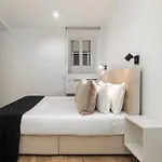 Whome | Sao Vicente Deluxe
