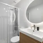 Whome | Sao Vicente Deluxe * リスボン