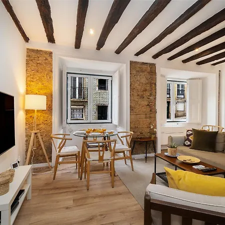 Whome | Sao Vicente Deluxe